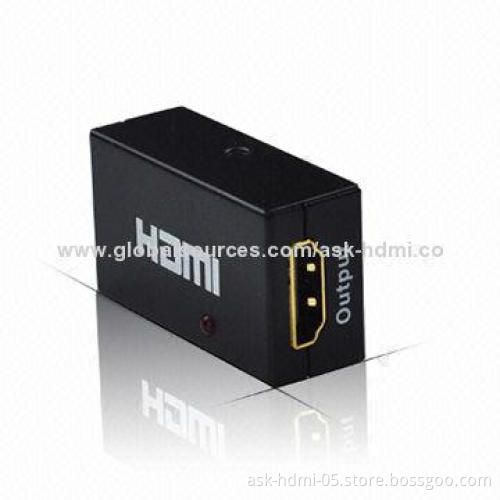 HDMI Amplifier, up to 30m